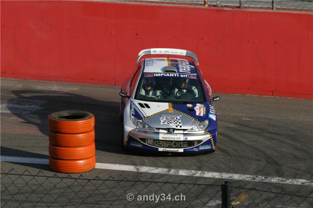 ms wrc-008